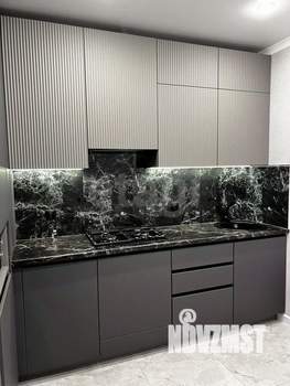 1-к квартира, вторичка, 35м2, 19/20 этаж