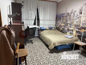 3-к квартира, вторичка, 81м2, 5/6 этаж
