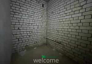 2-к квартира, вторичка, 48м2, 1/4 этаж