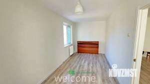2-к квартира, вторичка, 47м2, 4/5 этаж