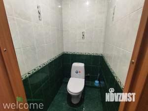 2-к квартира, вторичка, 60м2, 13/16 этаж