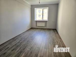 2-к квартира, вторичка, 78м2, 5/5 этаж