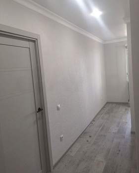 1-к квартира, вторичка, 39м2, 9/10 этаж