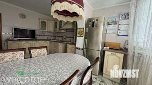 2-к квартира, вторичка, 94м2, 10/10 этаж