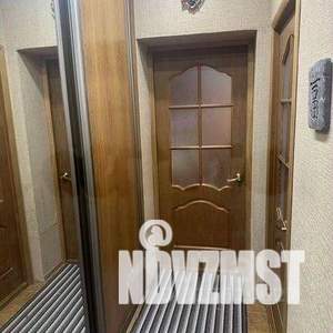 2-к квартира, вторичка, 60м2, 4/9 этаж