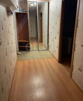 2-к квартира, вторичка, 65м2, 10/10 этаж