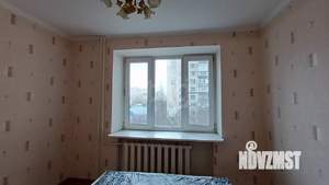 4-к квартира, вторичка, 103м2, 5/11 этаж