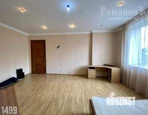 2-к квартира, вторичка, 71м2, 4/5 этаж