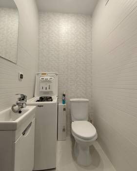 2-к квартира, вторичка, 67м2, 2/9 этаж