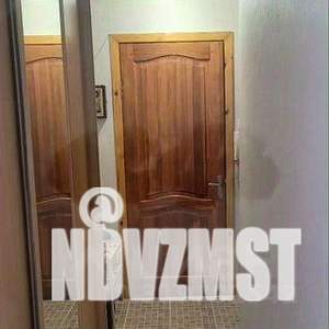 2-к квартира, вторичка, 48м2, 10/10 этаж
