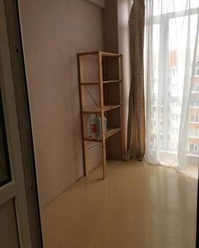 2-к квартира, вторичка, 59м2, 10/14 этаж