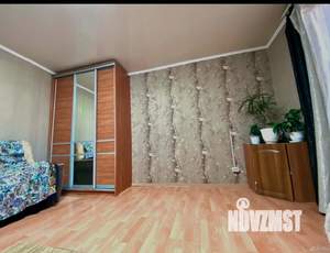 2-к квартира, вторичка, 56м2, 4/10 этаж