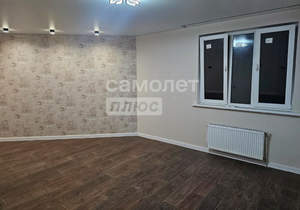 2-к квартира, вторичка, 68м2, 9/9 этаж