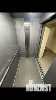 2-к квартира, вторичка, 78м2, 5/9 этаж
