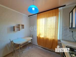 1-к квартира, вторичка, 36м2, 6/10 этаж