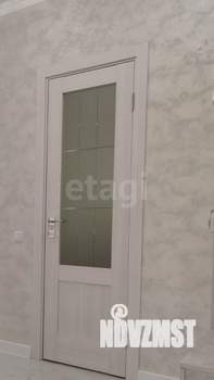 1-к квартира, вторичка, 39м2, 5/18 этаж