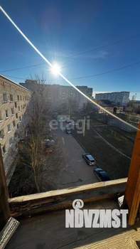 1-к квартира, вторичка, 44м2, 5/9 этаж
