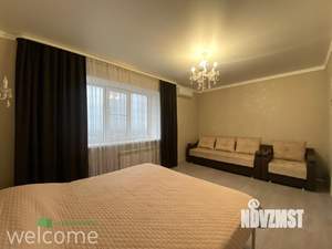 1-к квартира, вторичка, 36м2, 14/16 этаж