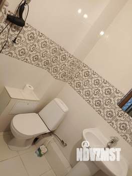 1-к квартира, вторичка, 36м2, 4/10 этаж