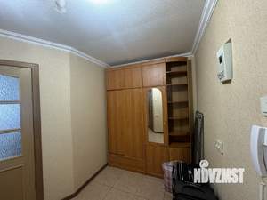 1-к квартира, вторичка, 45м2, 2/7 этаж