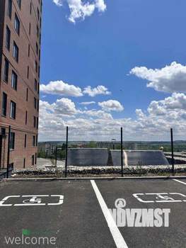 3-к квартира, вторичка, 90м2, 19/19 этаж