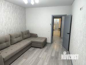 2-к квартира, вторичка, 65м2, 8/10 этаж