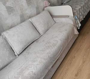 1-к квартира, вторичка, 33м2, 2/3 этаж