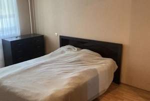 2-к квартира, вторичка, 60м2, 9/10 этаж