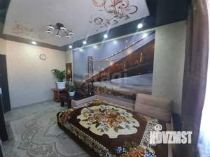 1-к квартира, вторичка, 39м2, 5/18 этаж