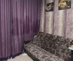 1-к квартира, вторичка, 19м2, 5/8 этаж