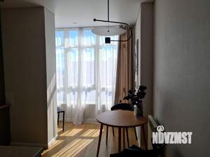 1-к квартира, вторичка, 34м2, 12/12 этаж
