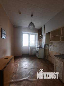 2-к квартира, вторичка, 50м2, 2/6 этаж