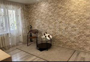 2-к квартира, вторичка, 45м2, 2/5 этаж