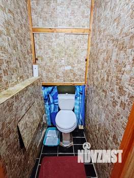 2-к квартира, вторичка, 50м2, 1/6 этаж