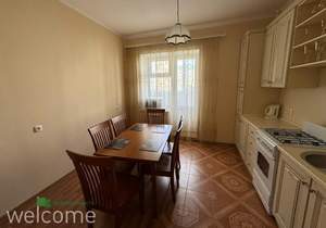 2-к квартира, вторичка, 60м2, 6/10 этаж
