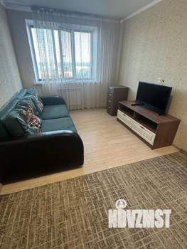 2-к квартира, вторичка, 59м2, 7/10 этаж