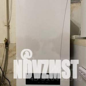 1-к квартира, вторичка, 37м2, 2/9 этаж