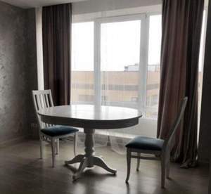 1-к квартира, вторичка, 55м2, 11/18 этаж