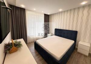 2-к квартира, вторичка, 66м2, 3/9 этаж