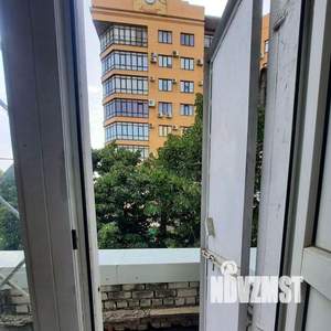 3-к квартира, вторичка, 72м2, 2/9 этаж
