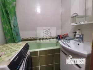 3-к квартира, вторичка, 70м2, 4/9 этаж