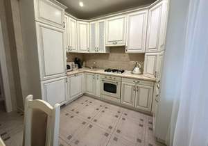 2-к квартира, вторичка, 57м2, 14/18 этаж