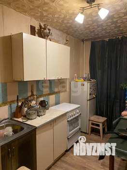 3-к квартира, вторичка, 80м2, 3/9 этаж