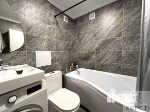 1-к квартира, вторичка, 31м2, 3/4 этаж