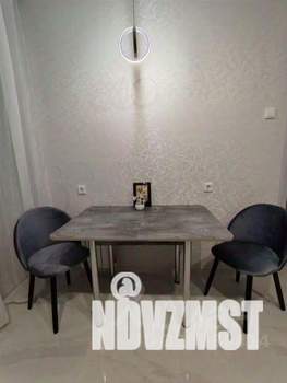 1-к квартира, вторичка, 32м2, 14/16 этаж