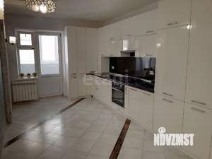 2-к квартира, вторичка, 63м2, 10/12 этаж
