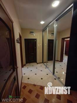 2-к квартира, вторичка, 51м2, 12/14 этаж