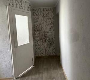 2-к квартира, вторичка, 41м2, 5/5 этаж