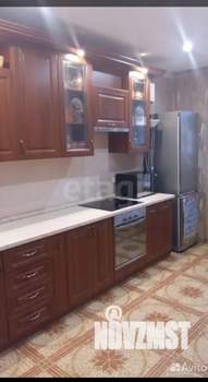 2-к квартира, вторичка, 75м2, 2/10 этаж