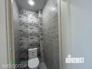 2-к квартира, вторичка, 69м2, 13/16 этаж